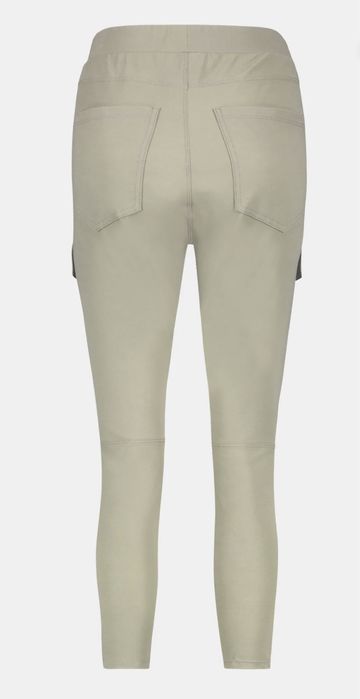 Штаны женские Penn&Ink N.Y. (CARGO), Raffaello Rossi