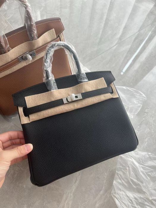 Hermes Birkin 25 Togo в наличии