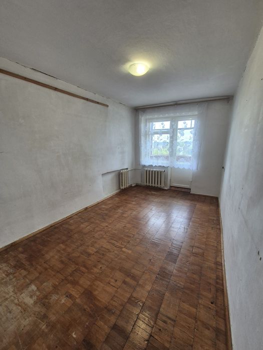 Ексклюзив! Продаж 3кім.кв-ри,Г.Десантників(Богунія