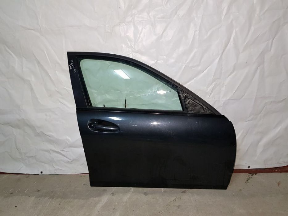Porta 2x Mercedes Class c w204 s204 espelho retrovisor elevador vidro
