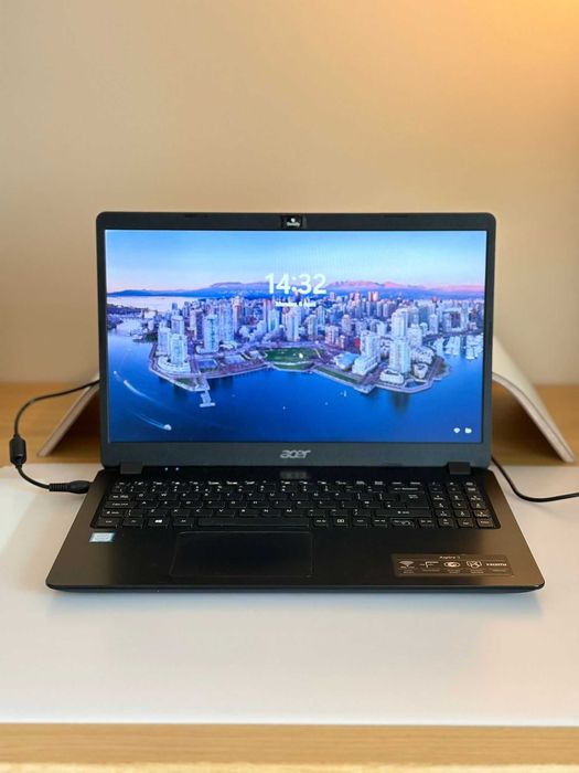 Acer Aspire 3 A315-54