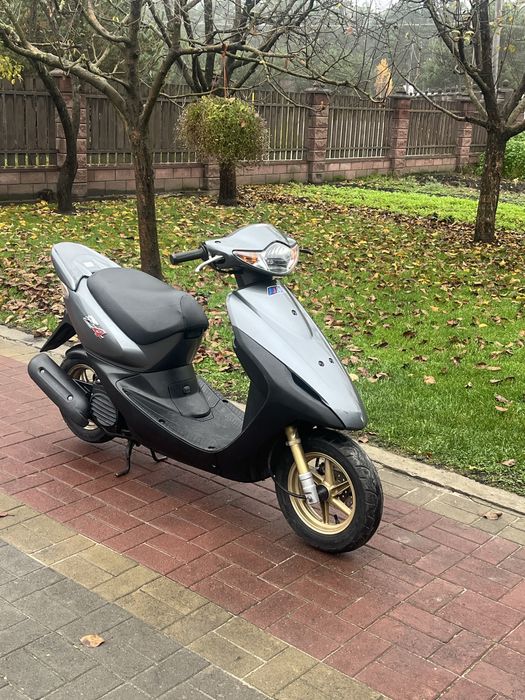 Продам HONDA 57 Z4