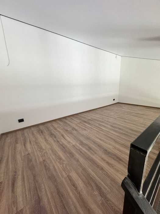 Квартира з власним двориком в одноповерховому будинку КРЕМЕНЕЦЬ