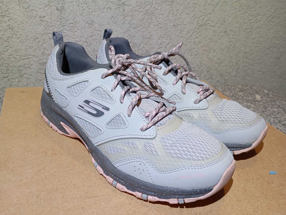 Sapatilhas Sketerchs n° 40