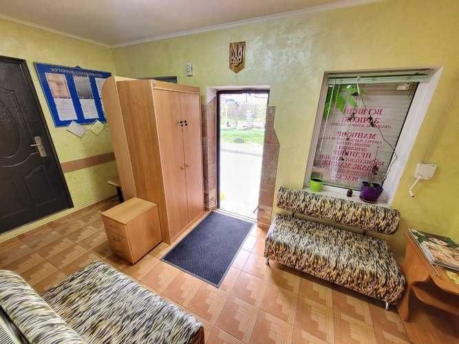 Оренда комерційного приміщення з ремонтом де ваш бізнес почне працювати з першого дня Н