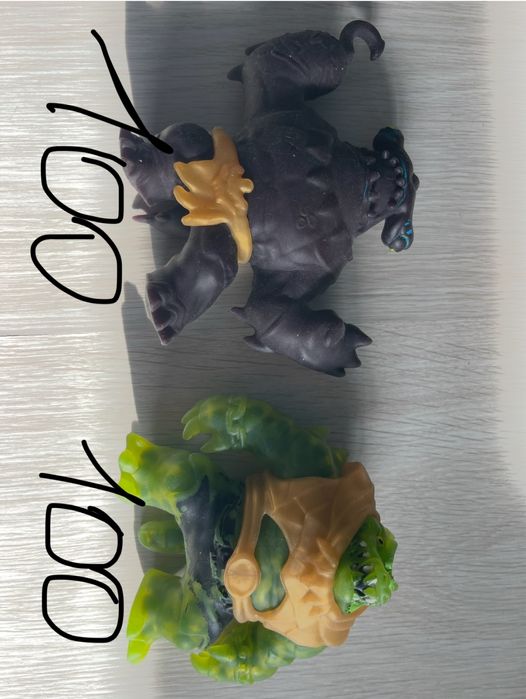 Продам гуджитсу оригінал