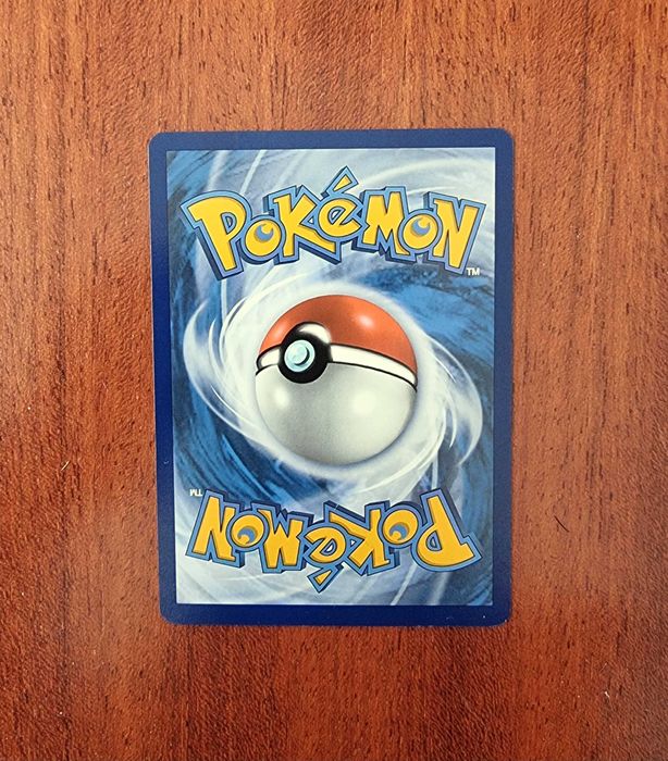 2 Cartas Pokémon - Dragapult e Rayquaza