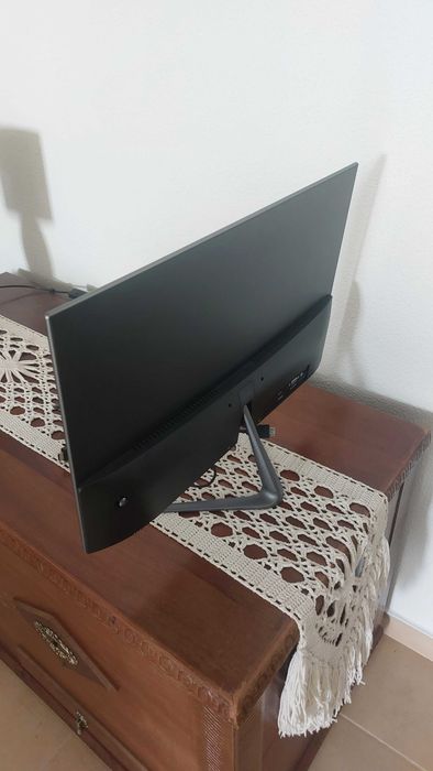 Monitor Mitsai Full HD 24"