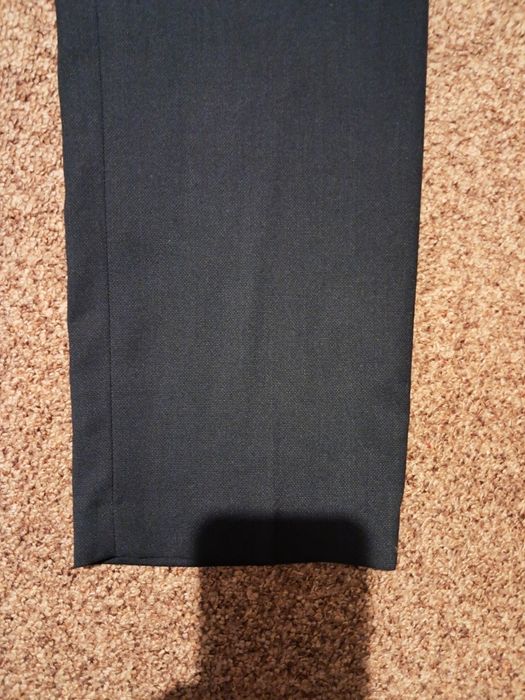 Garnitur męski Reserved r. 50