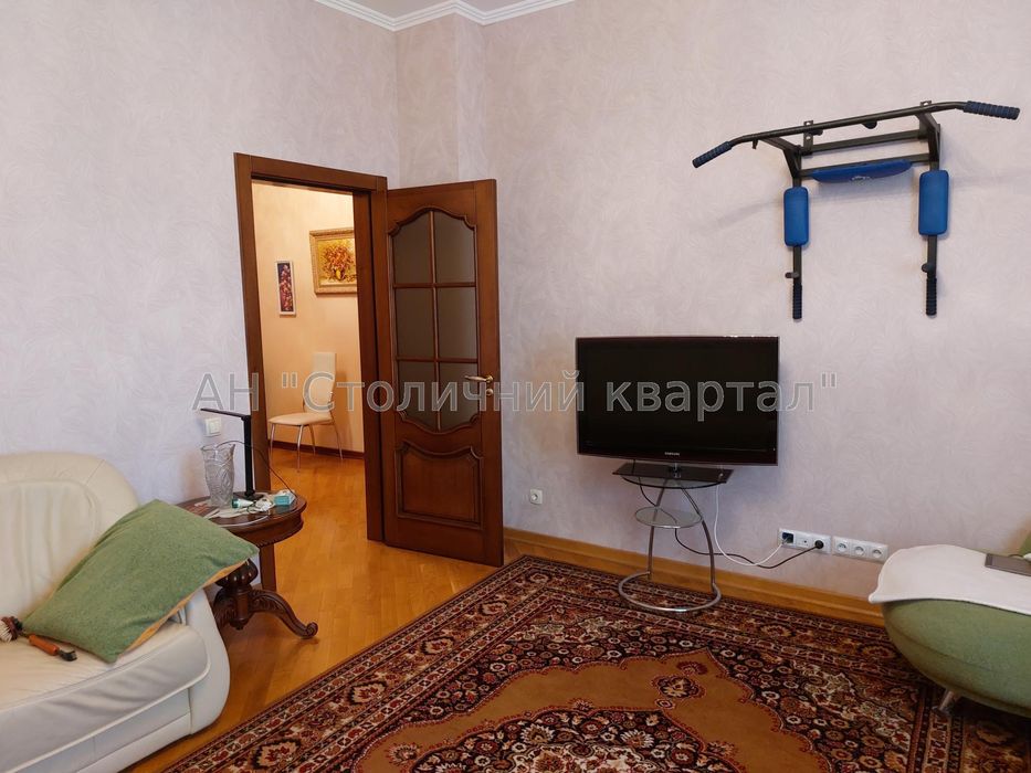 Без комісії Осокорки Позняки Княжий Затон 16в Є відновлення