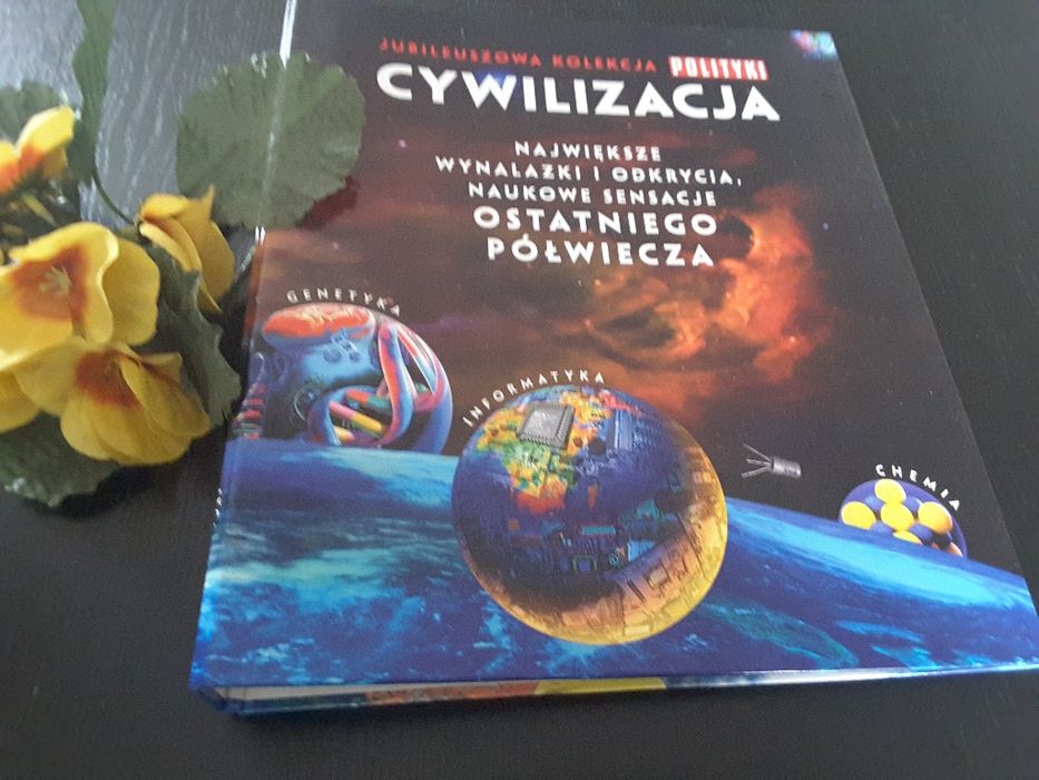 Segregator np. na ciekawe wycinki z gazet , wiadomości