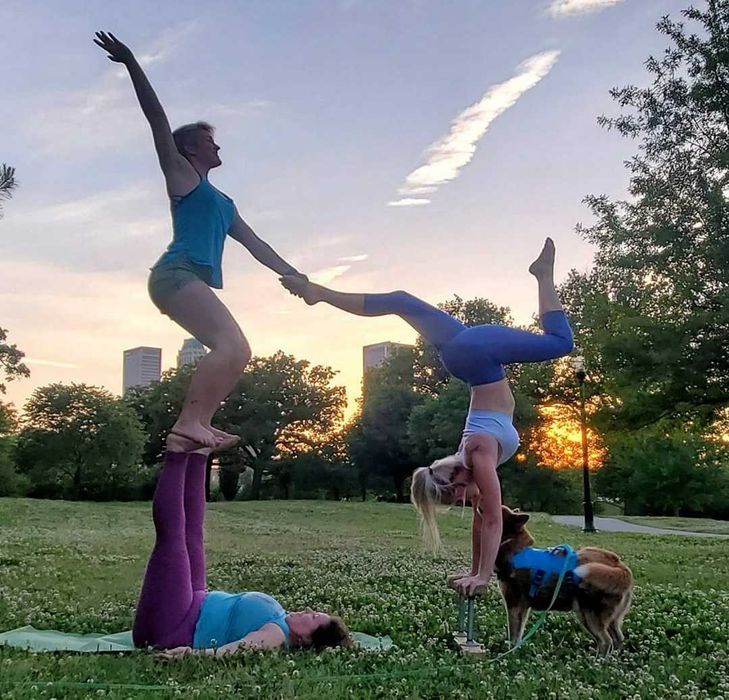 Семена микро КЛЕВЕРА белый газонный ползучий лилипут насіння конюшини