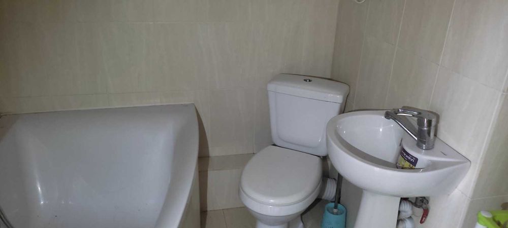 Продаю в Корабельном районе  1 к. квартиру