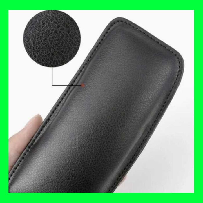 ПІДЛОКІТНИК самоклеючий - подлокотник автомобильный наколенник в авто