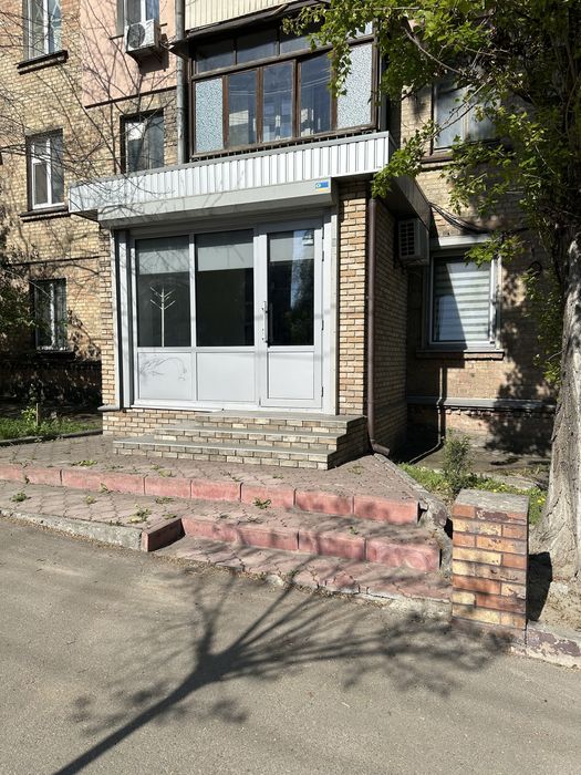 Готовий бізнес. Кондитерська