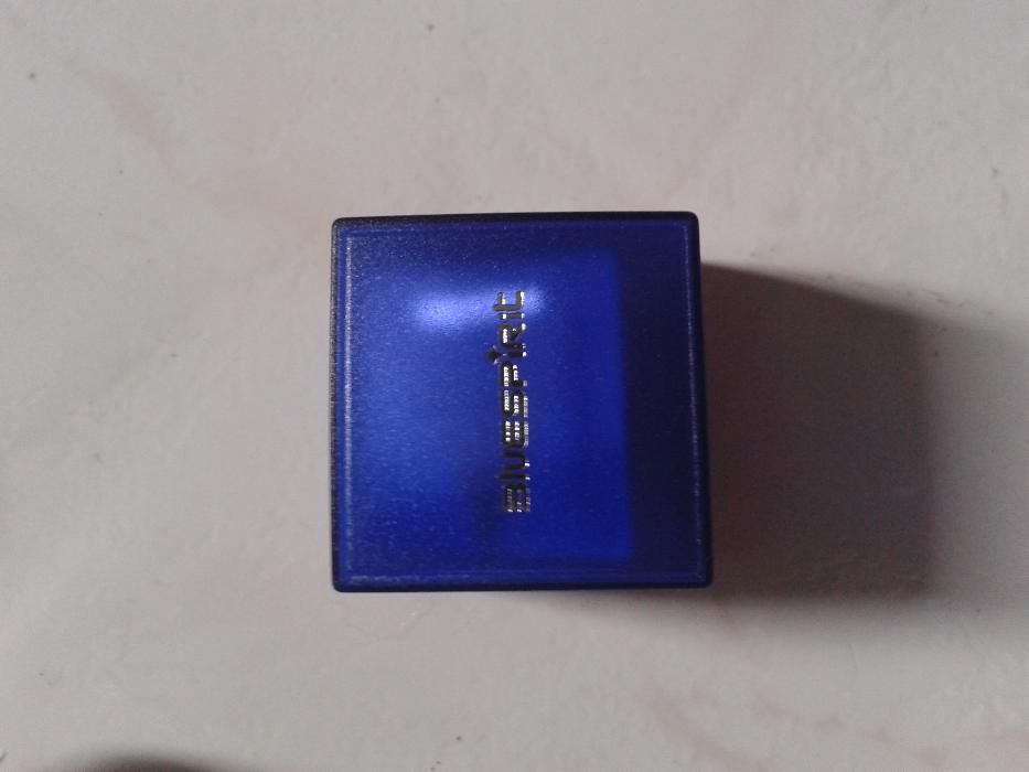 Anel & Aliança em Prata Morgan tam. - 12