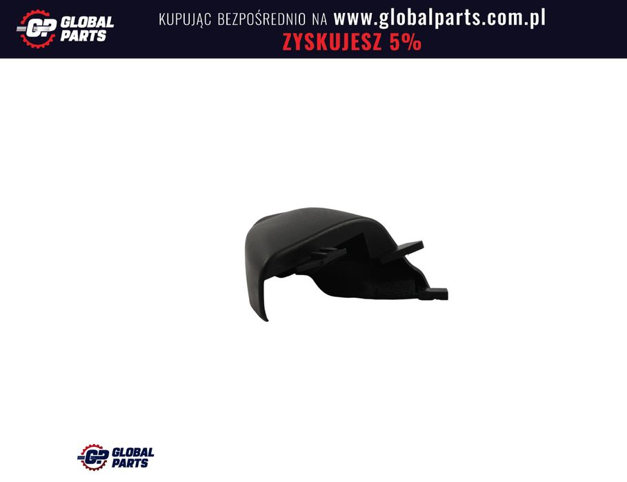 Land Rover Discovery 4 L319 Głośnik Przedni Prawy AH22-17700-AC