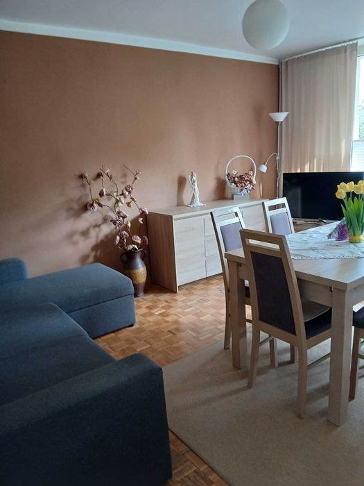 Sprzedam mieszkanie 64,5 m2