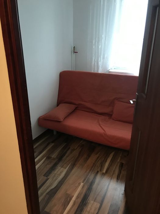 Do wynajecia mieszkanie od 01.2026 w Chrzanowie Kadłubek