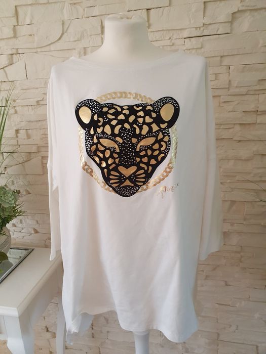 Tunika damska My Vogue