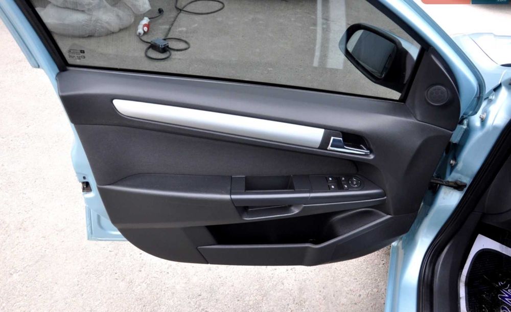 Авто під виплату Opel Astra 2009 року!!!