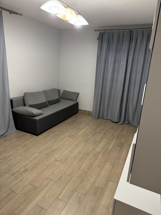 Mieszkanie – Lublin - Widok 5