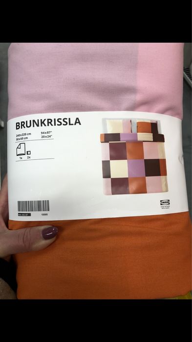 Capas de edredao de casal