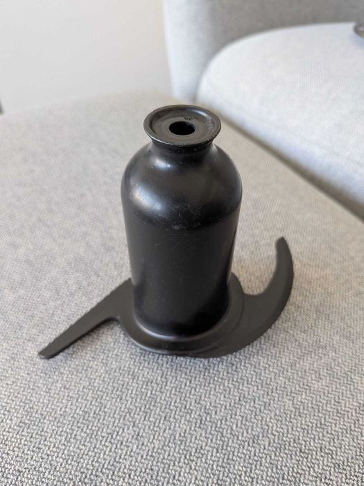 Kenwood Multipro lâmina de amassar robot de cozinha