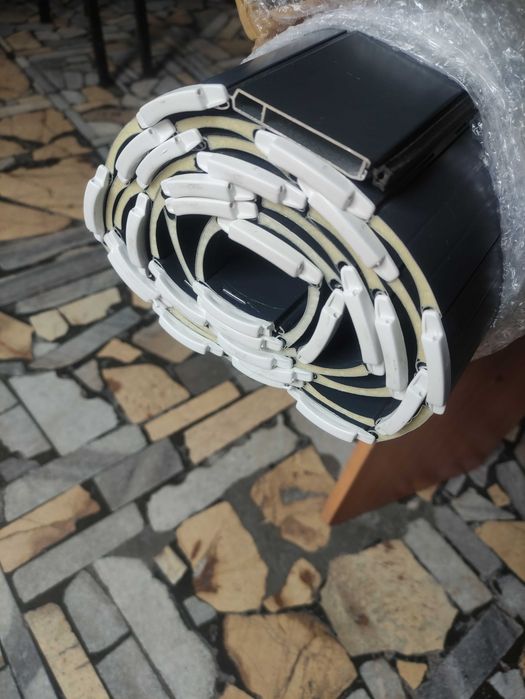 Sprzedam nowy Pancerz PA39 do Rolety Zewnętrznej
