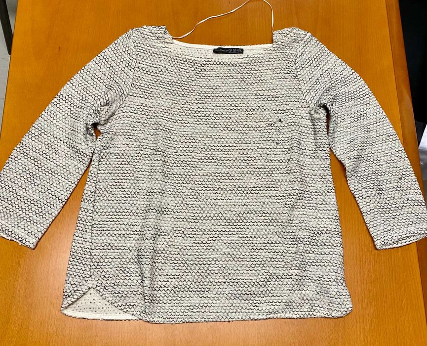 Beautiful Children's Blouse