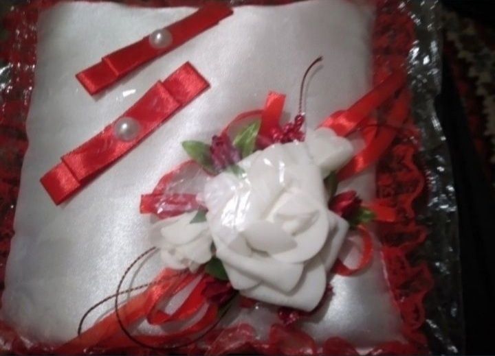 Для особливої події у житті