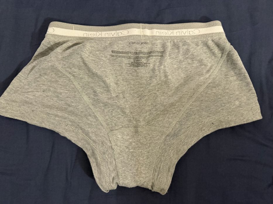 Boxers Calvin Klein