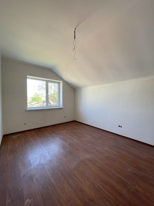 House by the address st. Kitoboynaya (area 212 m²) - Atlanta.ua - photo 10