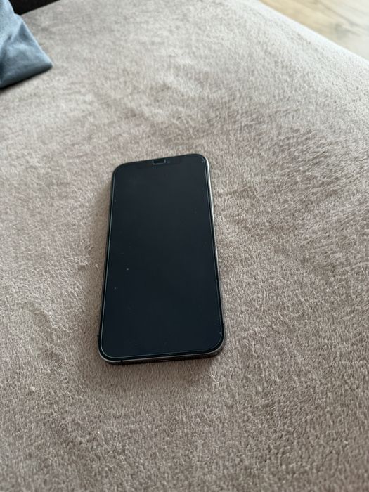 Iphone 12 Pro 256GB   REZERWACJA