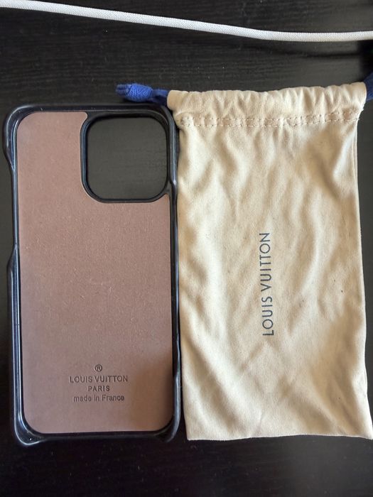 Capa iphone 16pro max