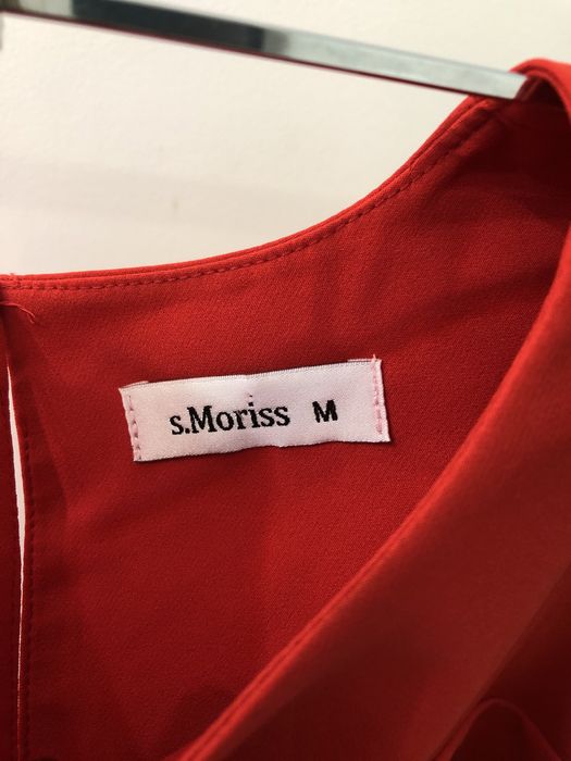 Плаття жіноче