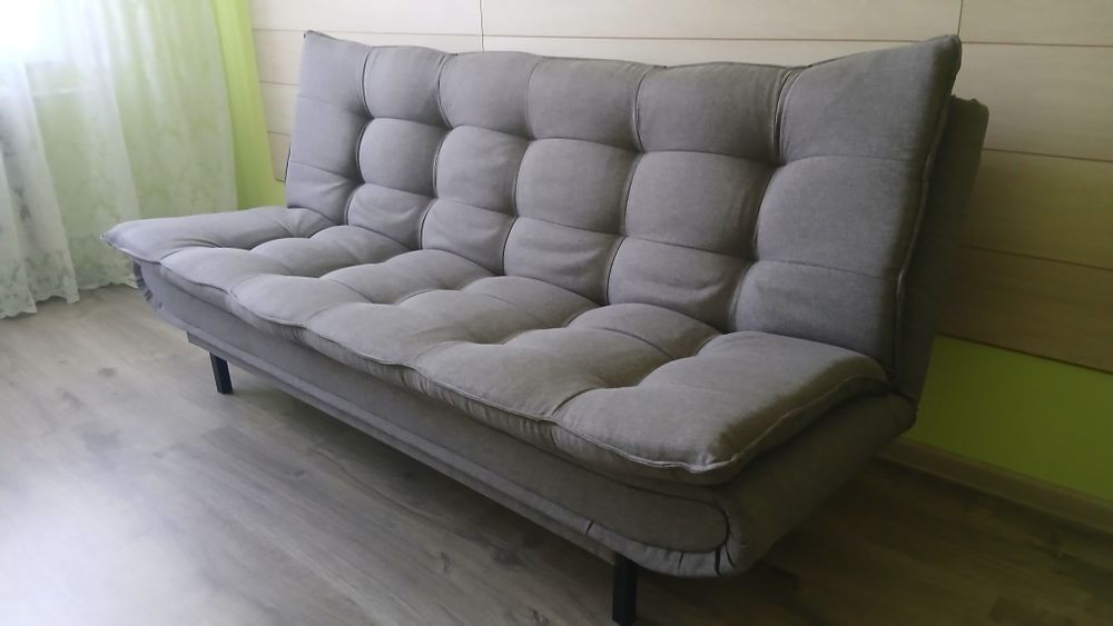 Диван Карс новий