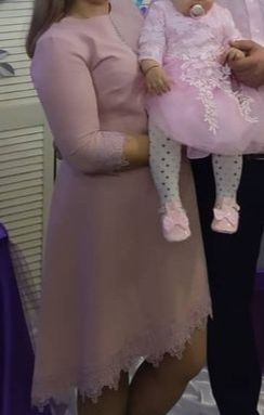 Плаття/сукня жіноча