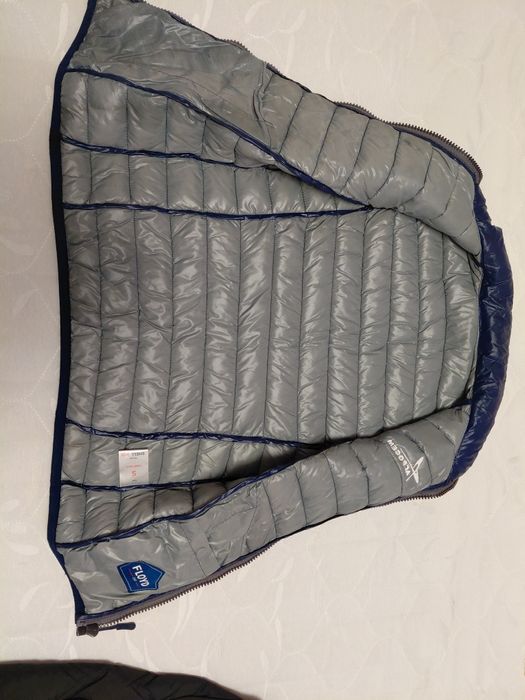 Весняна класка безрукавка,стан ідеальний, 390 грн