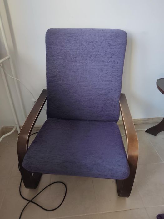 Sprzedam pilnie meble