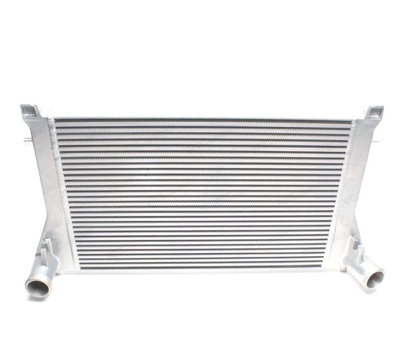 INTERCOOLER VOLKSWAGEN VW PASSAT B8 15-23