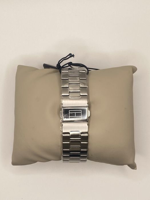 Religio Tommy Hilfiger Original