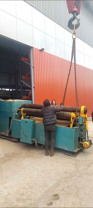 Станки  1к62 ,16б16, 16к20 , 1м63 , 16к40 , нкч6020 , п6332 , иб2220 ,