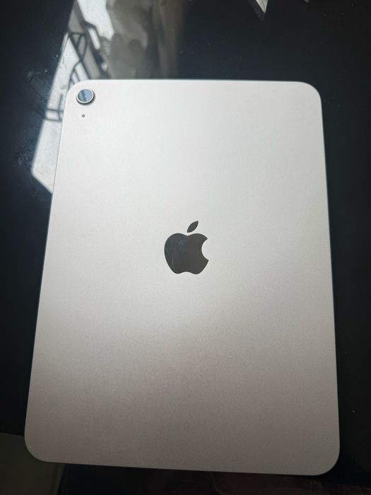 Ipad 11 2025 , 128 gb