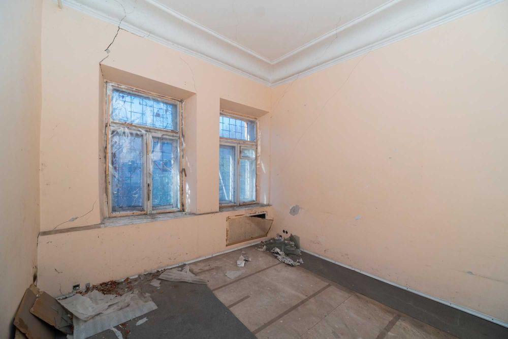 ‼️‼️‼️Продаж 3-поверхової будівлі  | Центр.‼️‼️‼️