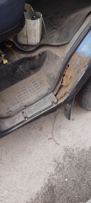 Продам Газель 3302 Харьків 4 метра