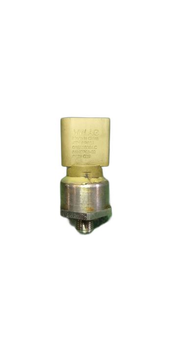 Sensor Pressão Do Óleo 06E906054C - AUDI Q8