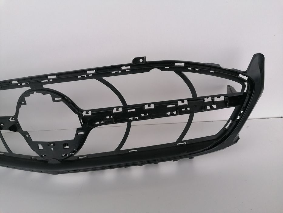 Grill Atrapa Mercedes CLA W 118 Oryginał