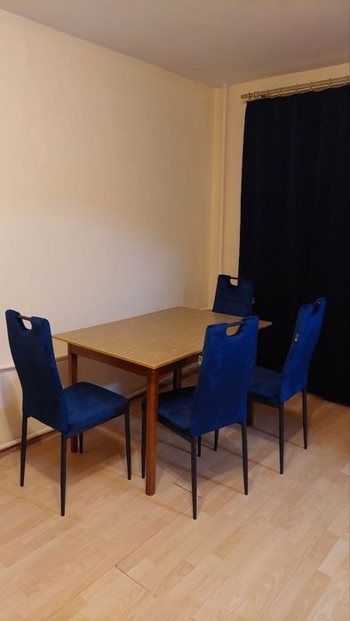 Аренда 2 ком.кв.57кв.м.шевченк.р-н.ст.М."Дорогожичи"ул.Ольжича13 - View 5