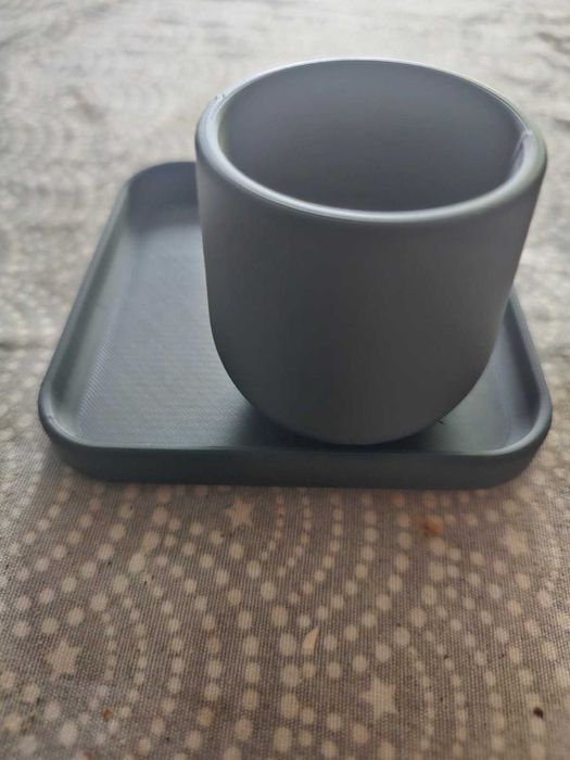 Wydruk 3D na wlasnej drukarce